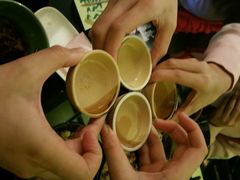 picture-广州建国酒店·涟日本料理