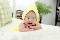 点击看大图 -婴爱儿童摄影 BabyloveStudio(中山门店)