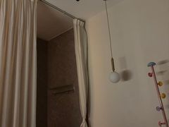-小仙女采耳·按摩·SPA(深圳旗舰店)