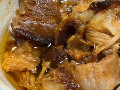 -文三里屯面馆(三里屯店)