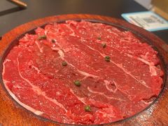 -季季山·云南野生菌火锅(上海首店)