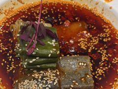 -尚宴(盛世广场·食尚街店)