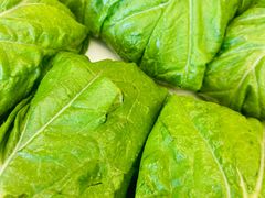 -京滨饭店·餐厅(阜外大街店)