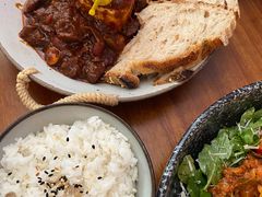 -Mesa Madre梅萨妈妈·Bintana(国贸店)