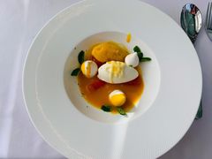 双球冰激凌-蝶舍·MAISON PAPILLON