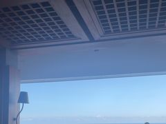 -日落吧·海景咖啡厅·餐酒吧·鸡尾酒·下午茶·乐队表演·浪漫夕阳·三亚文华东方酒店