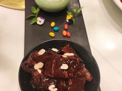 -金时代顺风大酒店(爱琴海购物中心店)