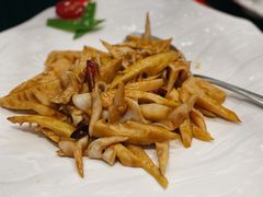 -万盛合(渔人码头店)
