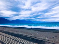 -七星潭蓝天广场