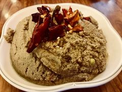 -老回回饺子馆(海洋馆店)