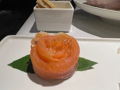 -王品牛排(珠海富华里店)