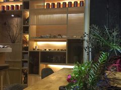 -扫雪煮茶(西村店)