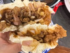 -徐包铺(丰润街店)