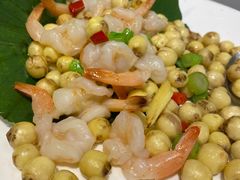-天府掌柜(九眼桥店)