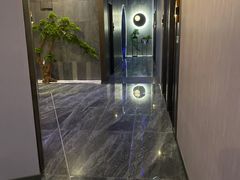 -39°·叁十九度·浴足SPA(龙湖滨江天街总店)