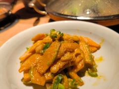 -吃饭皇帝大(解放西路店)