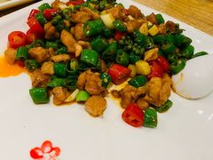 -盘飧市(春熙路店)