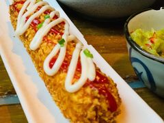 -么哈MOJAR(北京五道口店)