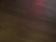 -JZ Club 爵士酒吧(上海店)