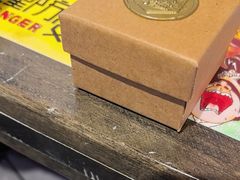 -十八字金·银饰·开蚌DIY·手工体验团建(世纪金源店)