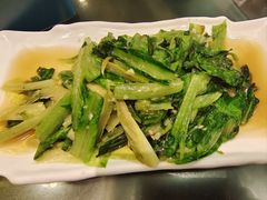 -味好美砂锅居(丰储街店)