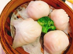 -港澳德兴火锅海鲜酒家(殷皇子店)