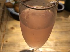 -胡桃里乐队酒馆(鎏嘉码头店)