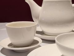 -太平洋PACIFIC SPA•奢睿水疗(万象城店)