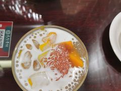 -民信老铺(华盖路店)