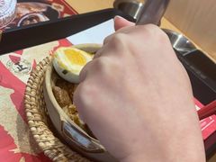 -华记煲仔华·煲仔饭(三元里万科里店)