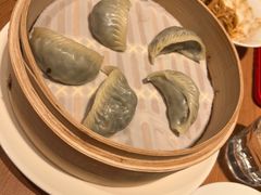 -鼎泰丰(国金中心店)