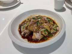 -至潮餐厅精致粤菜·活鲈鱼·走地鸡(珠江新城店)