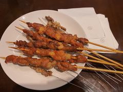 -锦州喜来登酒店