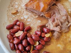 -御彩酒家(东风东路店)