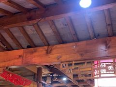 -重庆袁老四火锅(武进万达店)