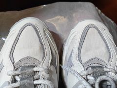 -布瑞琳洗衣(新城国际一期店)