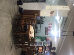 -乐山第一家临江鳝丝(茶坊路店)