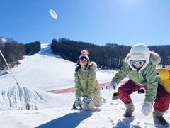 -轻井泽王子购物广场