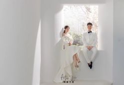 -艺匠摄影ARTIZ STUDIO(南京店)