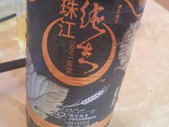 -金生美食(贵州路店)