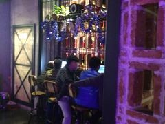 -青年公社烤鸭(蜀山万象汇店)