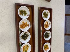 -乡党臊子面(丰庆公园店)