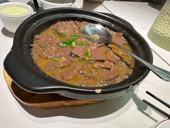 -澄鹅潮汕菜(深圳龙华天虹购物中心店)
