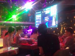 -肉串汪(望京店)