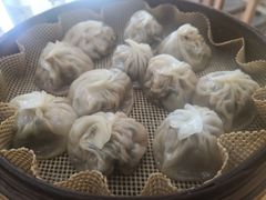 福鼎小笼包-大叔家福鼎小吃(十全街店)