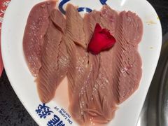-大龍燚火锅(东葛店)
