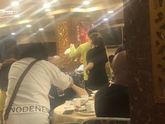 -食为先(中山七路店)