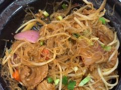 -香港深仔记茶餐厅(东门店)