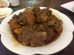 -粤西稻里(富力路店)