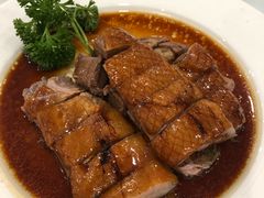 -粤西稻里(富力路店)